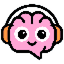 StudyBud